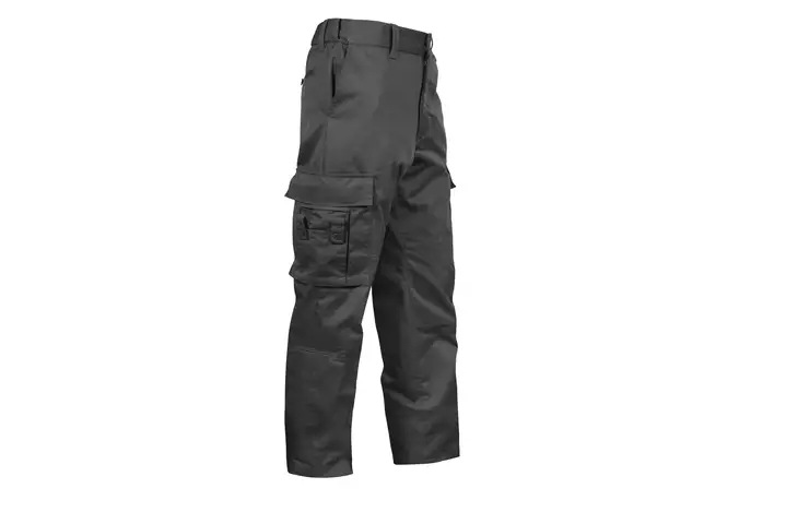 Rothco Deluxe EMT Pants w/ Free Shipping — 10 models